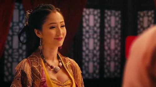 极乐宝鉴在线观看下载,揭秘神秘世界，在线观看下载，畅享奇幻之旅