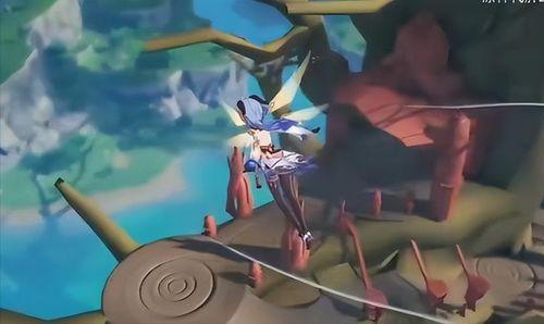 关于须弥爆料的视频大全,揭秘神秘世界背后的精彩故事