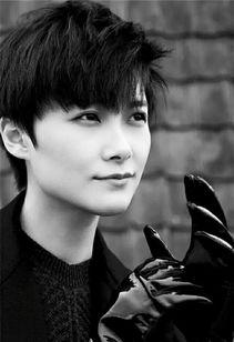 娱乐圈爆料天涯李宇春