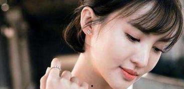 娱乐圈吃瓜李小璐是谁