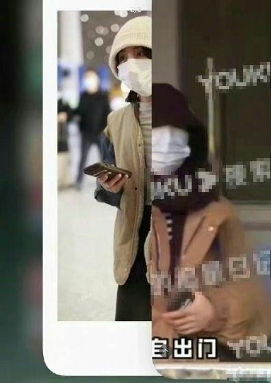 艺考老师爆料张子枫视频,揭秘幕后花絮与成长历程